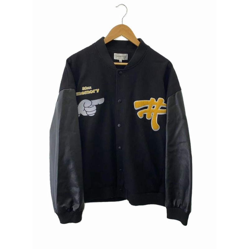 memory スタジャン ソウルスタジャン [ソウルイーター] | キャラクター