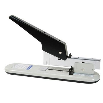 KW重型釘書機KW-50SB