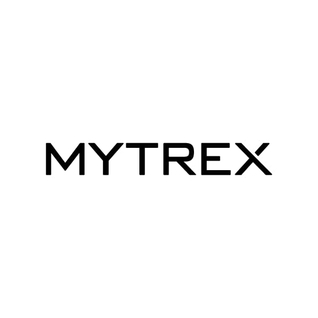 MYTREX 公式オンラインストア