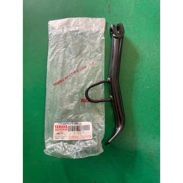 G T R/ RAY/ GTR噴射（側柱（正廠零件）$219