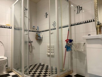 ⭐️平鎮復旦獨棟豪邸⭐️｜桃園市平鎮區復旦路二段