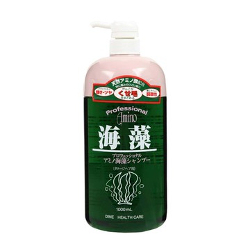 Professional_Amino海藻洗髮精1000ml