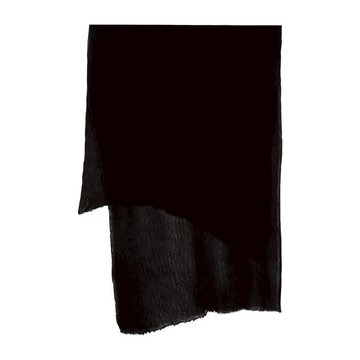 Fedeli Scarves