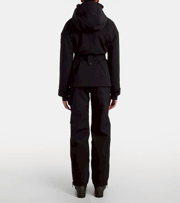 Cordova Cascade ski jacket