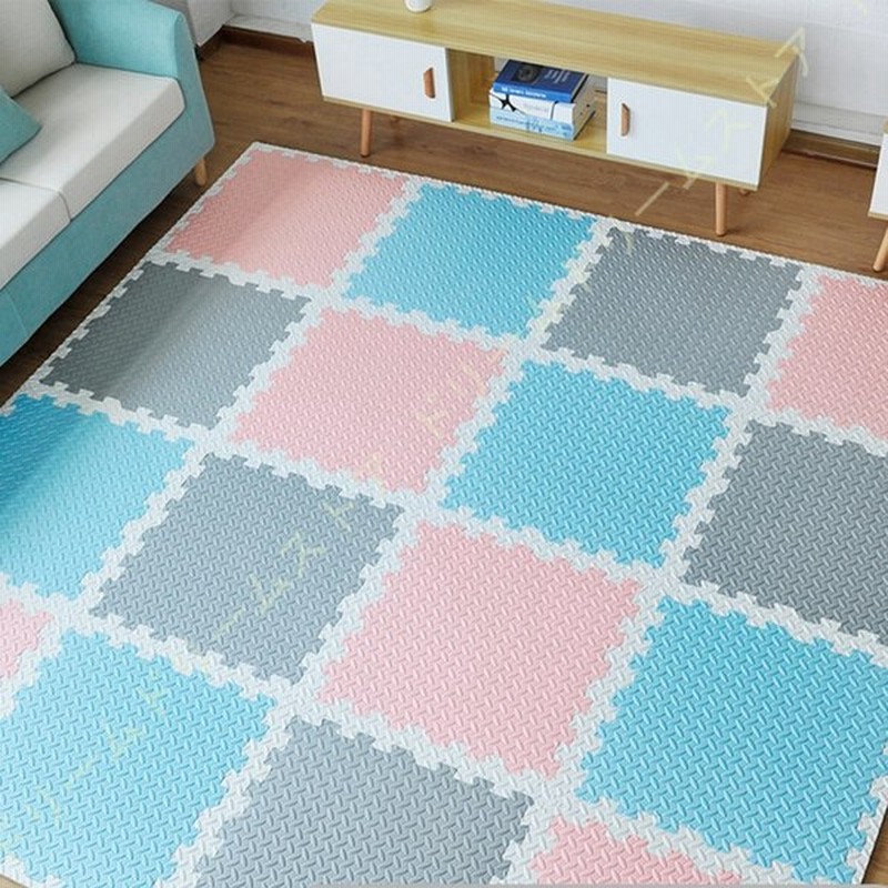 ベビー ジョイントマット フロアマット 60*60*1.2cm*16プレイマT - email.oznegociosimobiliarios.com.br ベビー ジョイントマット フロアマット 60*60*1.2cm*16プレイマT - email.oznegociosimobiliarios.com.br