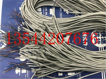 F2H F2V全新原裝現貨CKD磁性開關