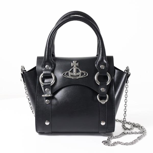 Vivienne Westwood 未使用 ヴィヴィアンウエストウッド ボディ