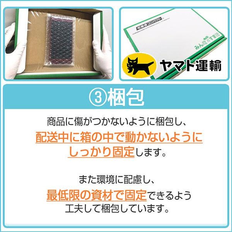 601SH AQUOS ケータイ2 ホワイト SIMフリー 中古 ガラケー 本体 ソフトバンク 7日間返品OK あすつく 601shw6mtm |  LINEブランドカタログ