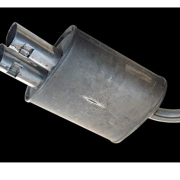 【SOFT99】黏土狀補土 耐高溫200度191 超值2入組(車麗屋)