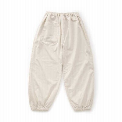 もんぺパンツの通販 1,168件の検索結果 | LINEショッピング