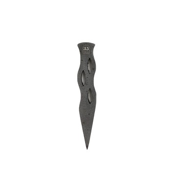 CampingBar 劈特 35 Equipment 小號 劈柴 鋼 高硬度 露營 逐露天下