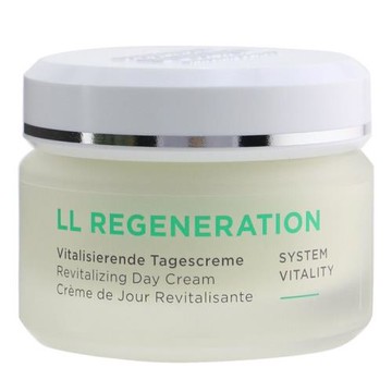 安娜柏琳 LL Regeneration System Vitality 活膚日霜50ml/1.69oz