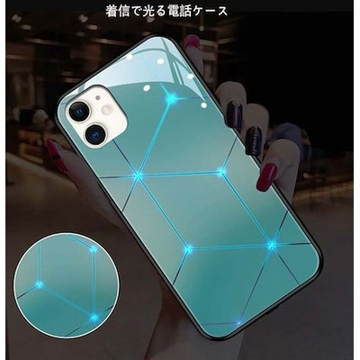 Iphone光るケースの通販 3 336件の検索結果 Lineショッピング