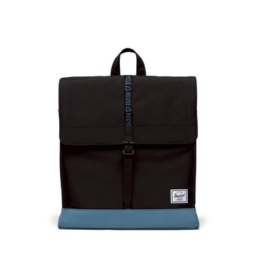 【HERSCHEL】城市背包 - 16L(10970-05723-OS)