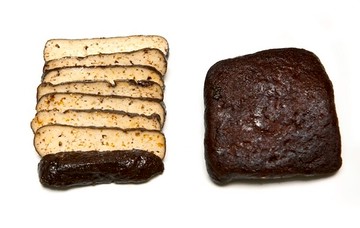 滷味