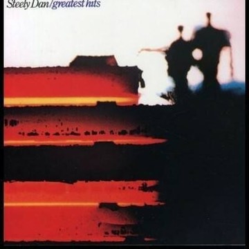 【停看聽音響唱片】【CD】史提利．丹：精選輯