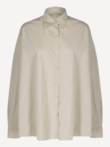 Dries Van Noten Shirt