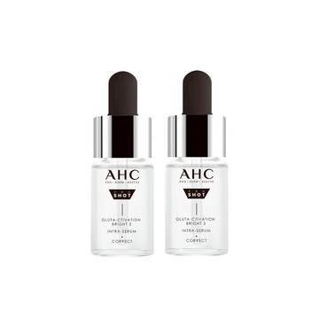 滿額贈_穀胱精華10mlx2(數量有限，恕不補寄)(完全贈品)