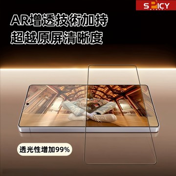 高清增透防眩光 AR抗反射 臺灣出貨 適用於三星 S26 25 24 23 22 A57 56 37 Note 20