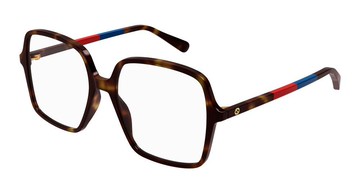 GUCCI Optical