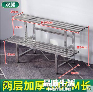 不銹鋼花架陽臺花架鐵藝階梯落地式多層客廳戶外多肉綠蘿花盆架子