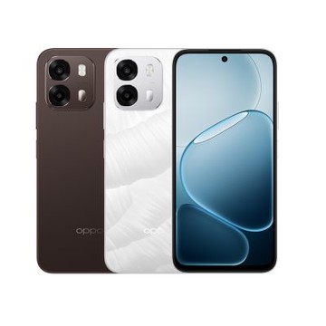 OPPO A6s 5G (8G/256G) 6.75吋八核心智慧型手機