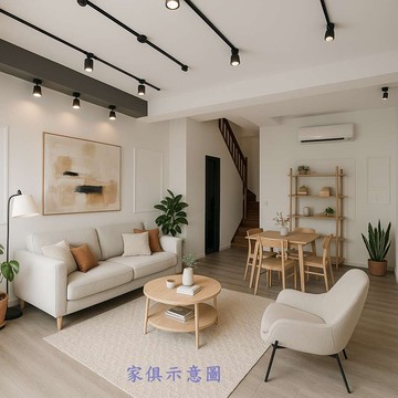 最佳被動收入※宜蘭夜市旁金店面+5套房別墅｜宜蘭縣宜蘭市新興路