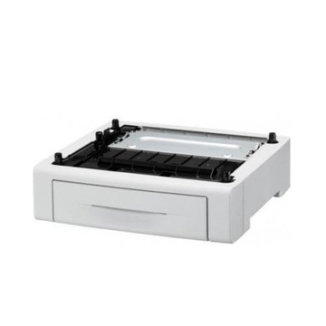 EPSON C12C802681 250張下方進紙器 適用主機：CX29NF
