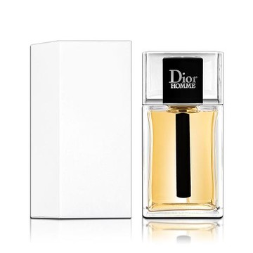 DIOR 迪奧 HOMME 男性淡香水 100ML TESTER 環保包裝