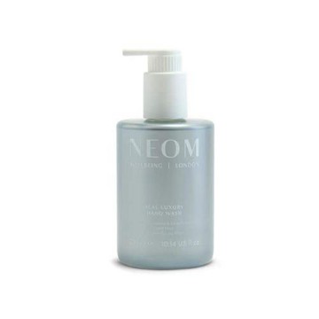 【NEOM】皇家奢華 洗手露 薰衣草 茉莉 檀香 洗手液 hand wash 300ml