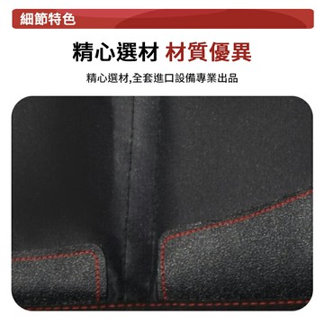 汽車座椅防滑防磨墊 兒童安全座椅 精心選材 防滑透氣 置物網兜 防滑防磨墊 汽車座椅 摺疊收納 汽車安全座椅 兒童座椅