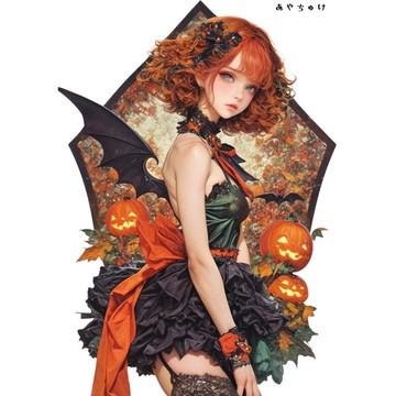 【七月下旬新款】07-098-0025 拼貼風貼紙