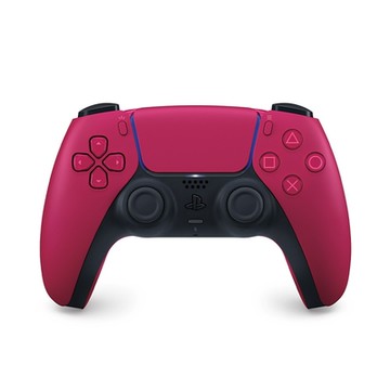 【Sony】原廠 PS5 手把 DualSense 無線控制器