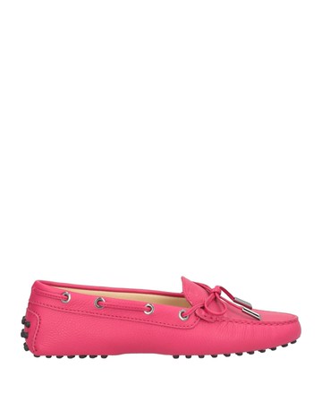 TOD'S Loafers - Item 11412768