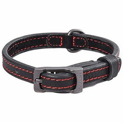 おしゃれ 可愛い 首輪の通販 1 556件の検索結果 Lineショッピング