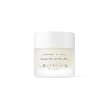Omorovicza 緊緻澎彈輕盈霜