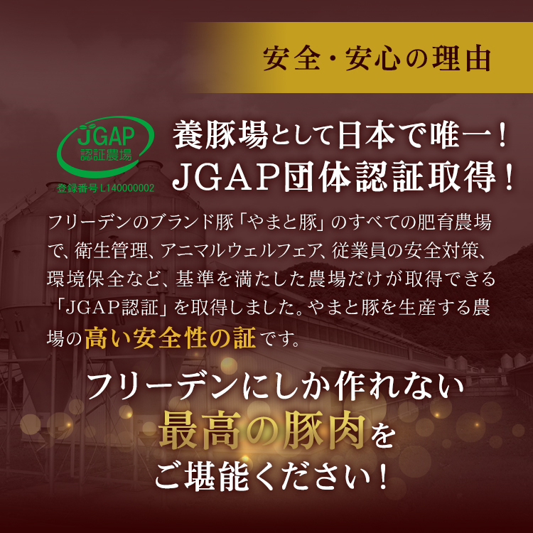 無塩せき ウインナー ソーセージ お試し3点セット NS-DP [冷凍] お歳暮 御歳暮 食品 2023 無添加 ウィンナー ハーブ 食べ物 美味しい お取り寄せ