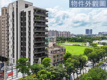 R14漢神巨蛋｜左營高鐵｜輕裝兩房｜高雄市左營區新莊一路