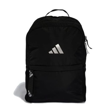 ADIDAS ADIDAS SP BP PD 後背包-IT2121