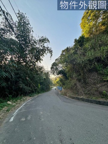 北屯優美環境超大地坪有活路出入便利｜台中市北屯區大華段