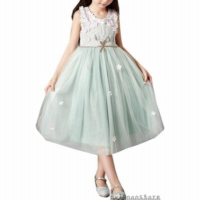 女の子 ノースリーブ ドレスの通販 10,574件の検索結果 | LINEショッピング