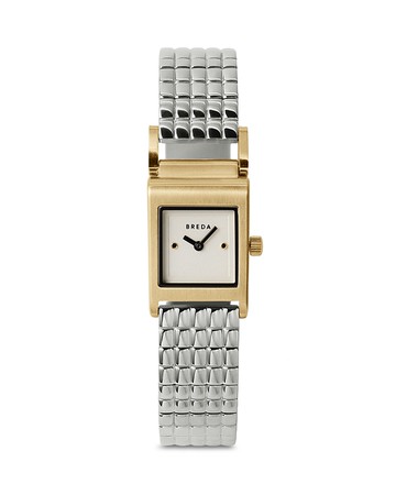 Breda Revel Watch, 7mm x 18mm