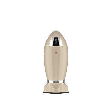 WESCO 迷你火箭桶10L-杏色