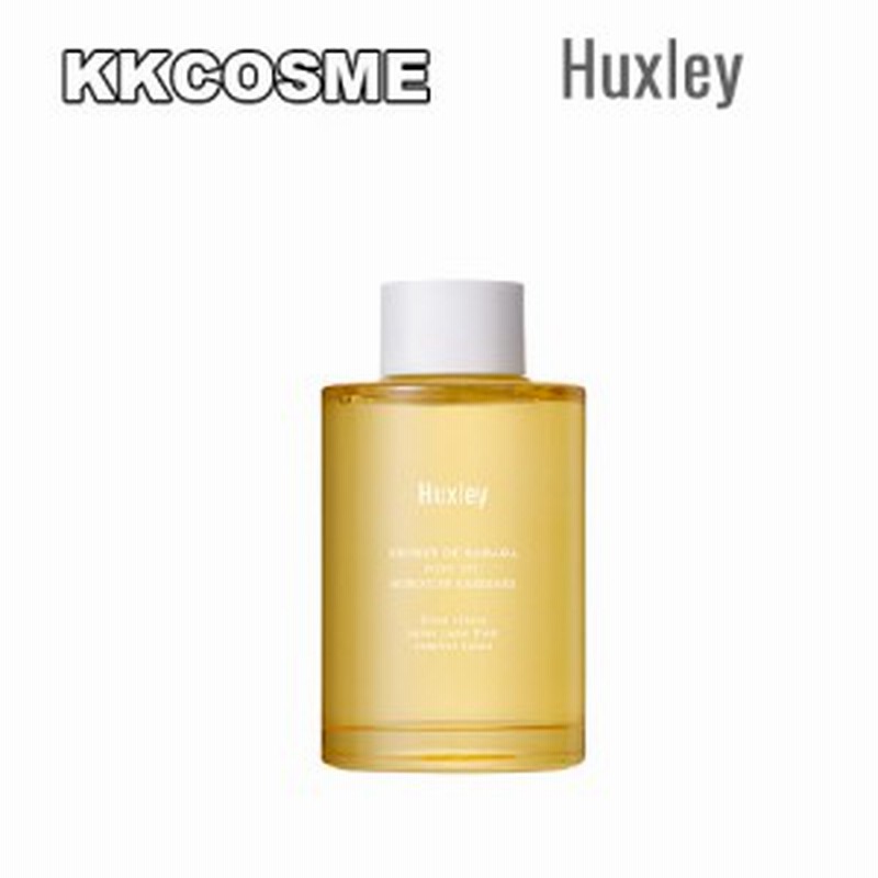 超特価SALE開催 クラランス ボディオイル トニック 100ml 3.3oz 超特価SALE開催 クラランス ボディオイル トニック 100ml 3.3oz