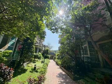 專任【大竹超值透天】靜巷美宅，換屋圓夢首選｜桃園市蘆竹區大新路