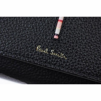 財布 長財布 レディース ブランド ポールスミス インセット 財布 長財布 レディース ブランド ポールスミス インセット