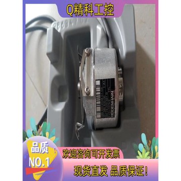 海德漢 ERN420  2048/01 編碼器 全新原裝