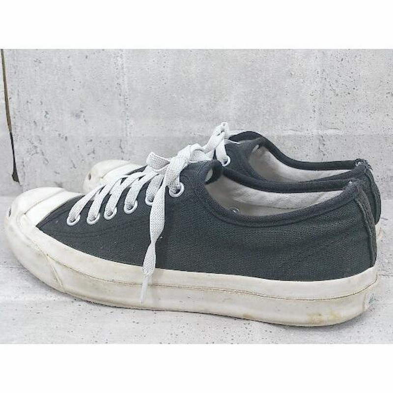 ◇ CONVERSE コンバース 1R194 JACK PURCELL ジャックパーセル
