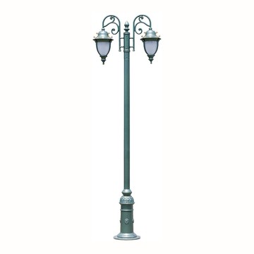 戶外高燈 K04-1059