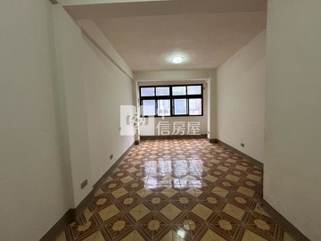 永春市場潛力透天｜台北市信義區虎林街